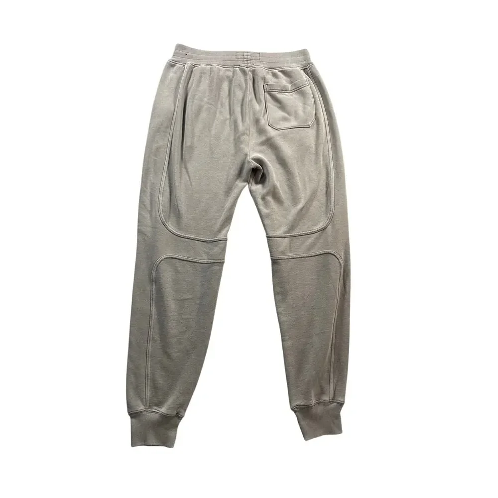 Abercrombie & Fitch ultra soft